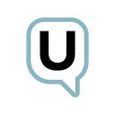 Uclusion