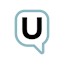 Uclusion