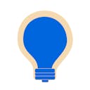 Share & discover project ideas