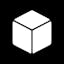 Transactional.dev