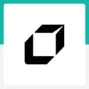 The Leap AI Summarizer is a free summary generator that can help summarize any text, article, or document in seconds.