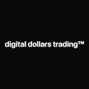 Digital Dollars Trading