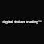 Digital Dollars Trading