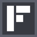 Freeter