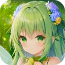 MagicAI is a free-to-use online AI image generator. Use it to create ai art, ai video, posters and more. Easy to create anime art with our AI.