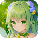 MagicAI - Free AI Image, AI Video, AI Tools, Anime Art