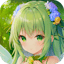 MagicAI - Free AI Image, AI Video, AI Tools, Anime Art