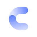Cynagon