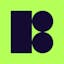 Branding kit