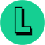 Laravel Can Work