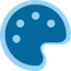 CSS Variables Editor