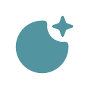 Create stunning fashion photos with AI