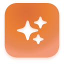 Rename your screenshots with AI