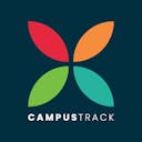 CampusTrack