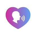 Effortlessly Craft Personalized Wedding Speeches with Wedspeech.AI