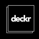 deckr