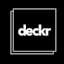 deckr