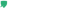 CommentGuard 
