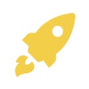 The most affordable, all-in-one Next.js boilerplate, designed for rapid weekend launches without the headache of configuration.