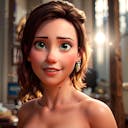 Create captivating stories with AI