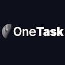 OneTask