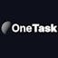 OneTask