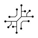 Build your AI startup in hours!