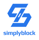 Low-latency high-performance storage software