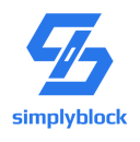 Simplyblock