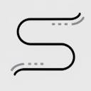 AI Story Generator - Ai story generator free