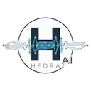 Hedra AI-Transform Your Image and Audio into Realistic Videos