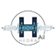 Hedra AI