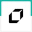 AI Image Generator by Leap AI