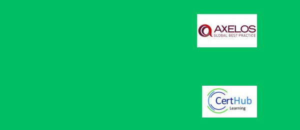 Business and Project Management Certifications