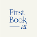 From idea to business book, effortlessly