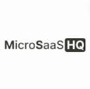 Micro SaaS HQ