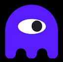 Chat Or Die AI