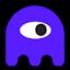 Chat Or Die AI