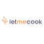 Let Me Cook