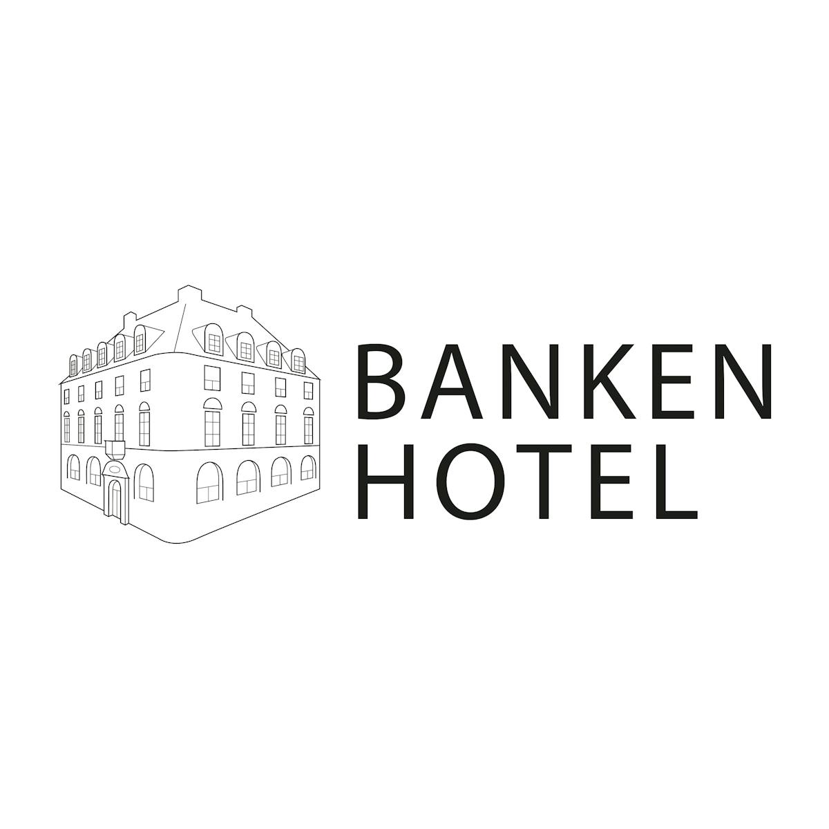 Banken hotel