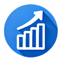 Automatically rank your pages on Bing and get traffic instantly