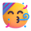 FunFun Tools  