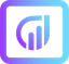 AISEO