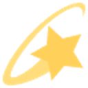 Providing a convenient resource for AI creators.
