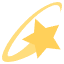Midjourney style codes library