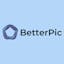 BetterPic | AI Headshots
