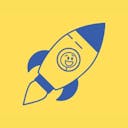 Weekly tips to grow on Social Media