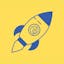 Newsletter to Grow on Social Media
