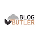 Blogbutler Ai