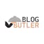Blogbutler Ai